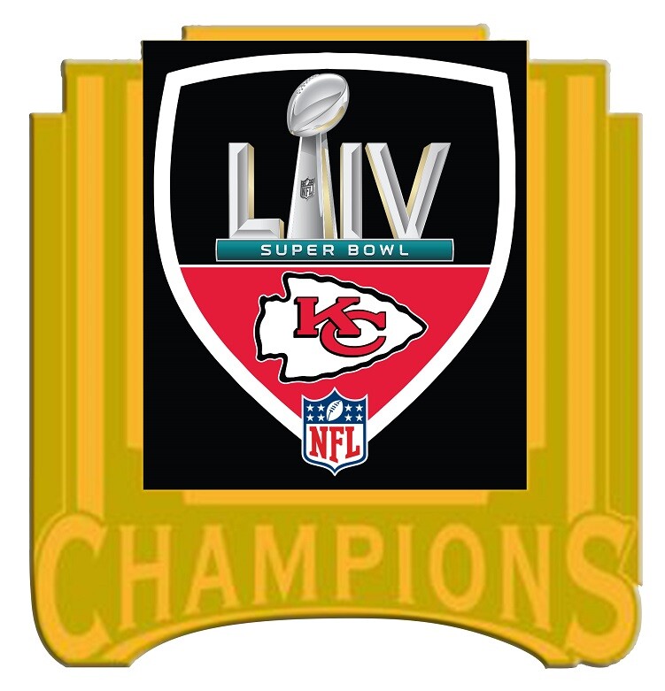 nfl champions
